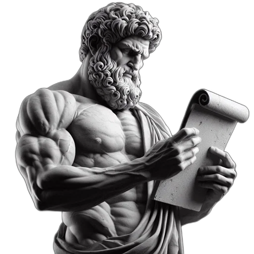 photorealistic, vaporwave, 3d render, concept art transparent PNG cut-out