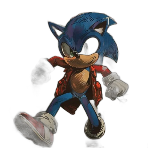 animal, weapon, creature, jacket transparent PNG cut-out