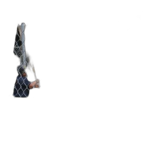 staff, sword, umbrella, weapon transparent PNG cut-out