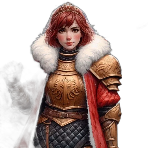 sword, jacket, face, staff transparent PNG cut-out