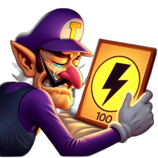 weapon, face, staff, hat transparent PNG cut-out