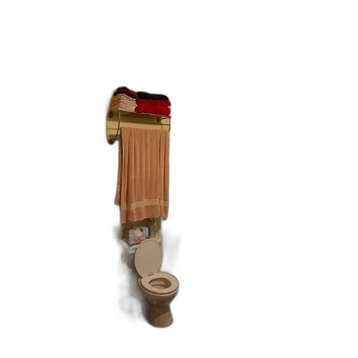 weapon, furniture, staff, bottle transparent PNG cut-out