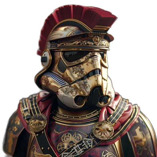 mask, staff, robot, face transparent PNG cut-out