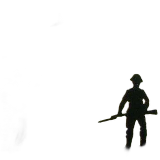 staff, weapon, sword, hat transparent PNG cut-out