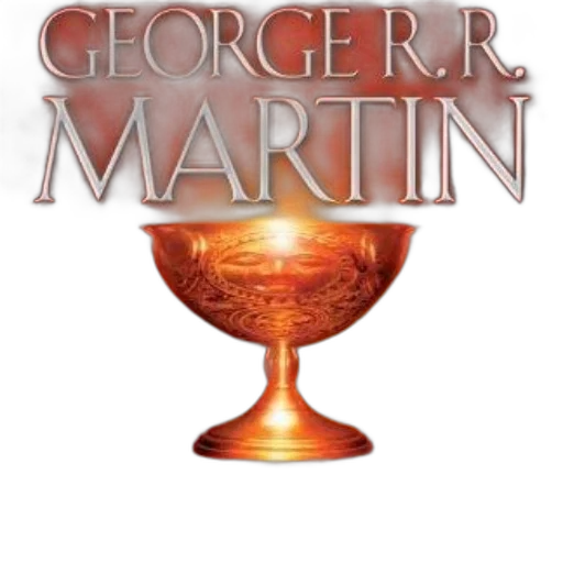 crown, 3d render, cover, book transparent PNG cut-out