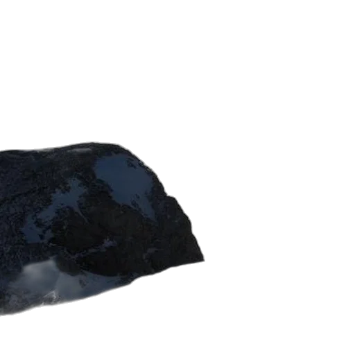 hat, crown, weapon, sword transparent PNG cut-out