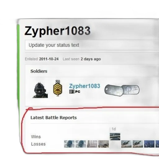 screenshot, gaming, profile, showing transparent PNG cut-out