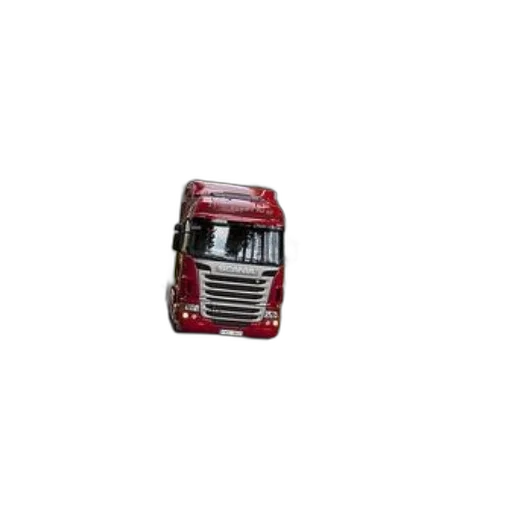 robot, car, furniture, food transparent PNG cut-out