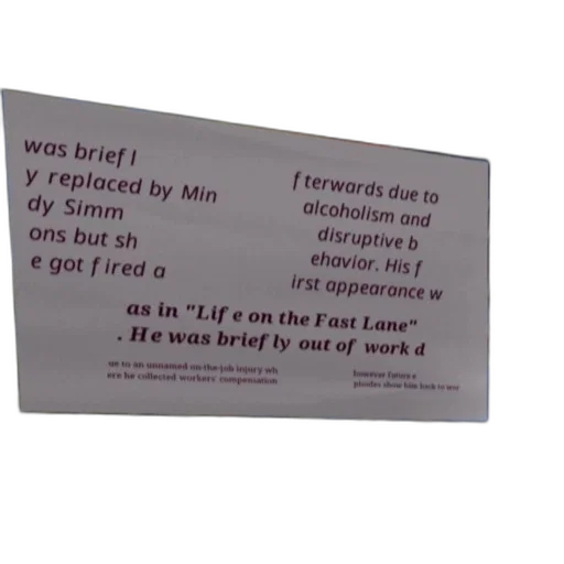 text-based, image, discussing, unnamed transparent PNG cut-out