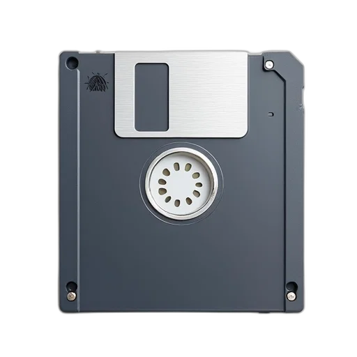robot, weapon, 3d render, 2gb transparent PNG cut-out