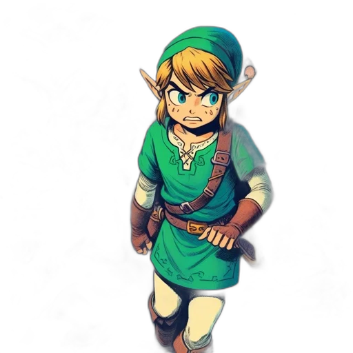 staff, sword, mask, weapon transparent PNG cut-out