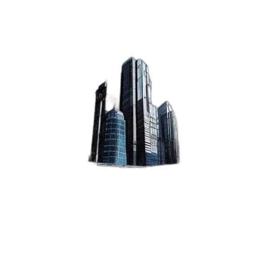 building, hat, furniture, umbrella transparent PNG cut-out