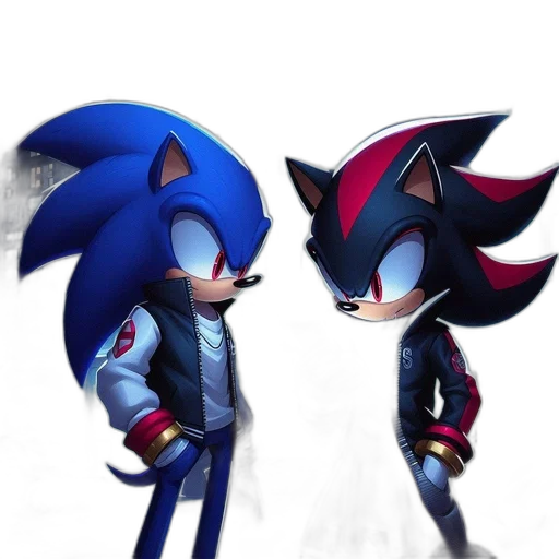 concept art, 3d render, comic book art, pixel art transparent PNG cut-out
