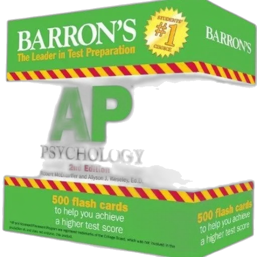 weapon, barron, psychology, flash transparent PNG cut-out