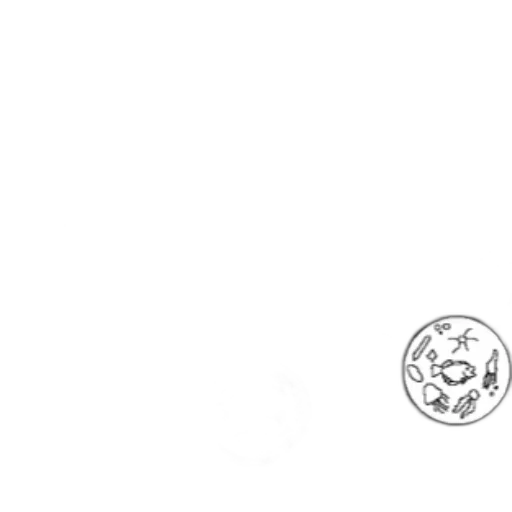 jewelry, staff, crown, face transparent PNG cut-out