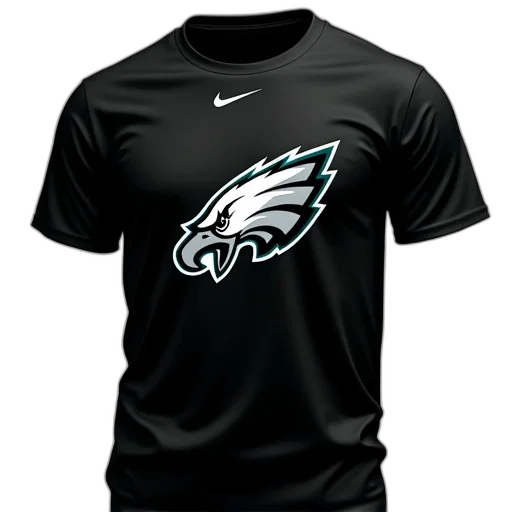 green, men, nike, black transparent PNG cut-out