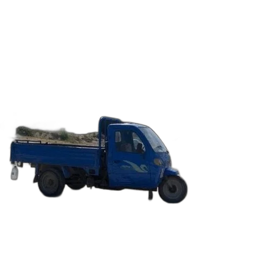 car, weapon, robot, furniture transparent PNG cut-out