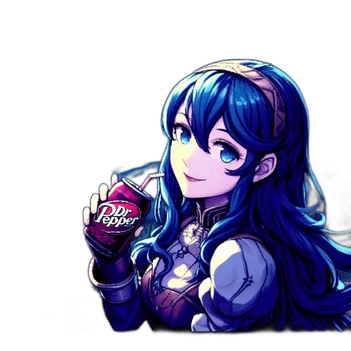 food, weapon, crown, bottle transparent PNG cut-out