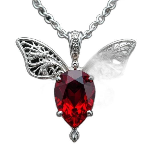 jewelry, crown, fantasy art, 3d render transparent PNG cut-out