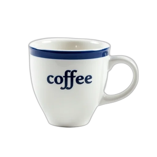 staff, 3d render, photorealistic, white transparent PNG cut-out