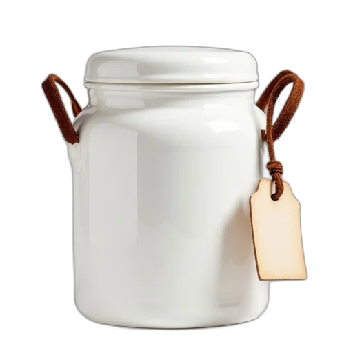 bottle, food, furniture, jewelry transparent PNG cut-out