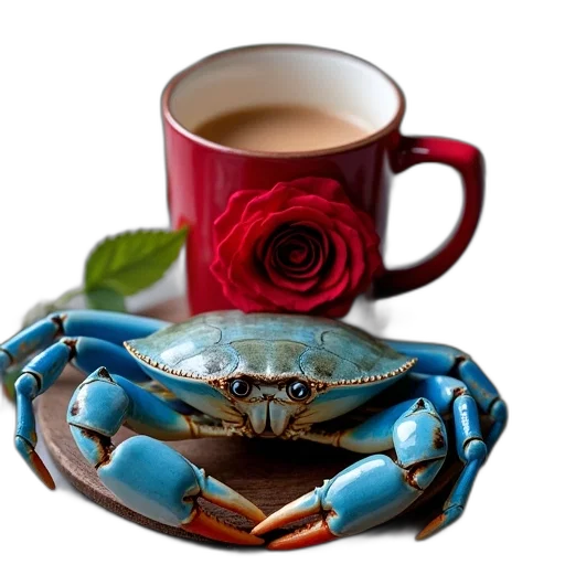 food, jewelry, crown, robot transparent PNG cut-out