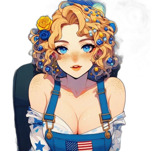 dress, staff, pixel art, concept art transparent PNG cut-out