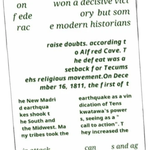 historical, document, discusses, new transparent PNG cut-out