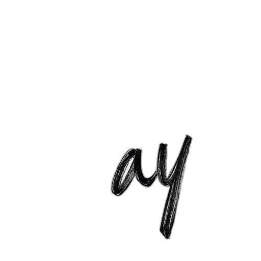 hair, animal, face, weapon transparent PNG cut-out