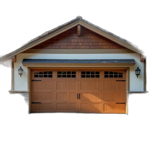 building, car, 3d render, neighborhood transparent PNG cut-out