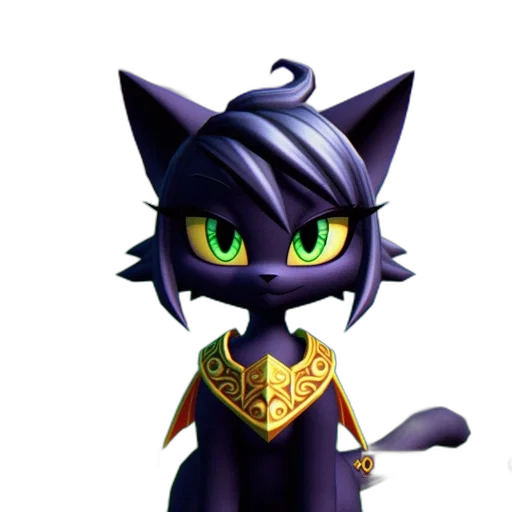 staff, jewelry, crown, fantasy art transparent PNG cut-out