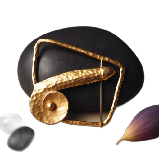 jewelry, hat, crown, furniture transparent PNG cut-out