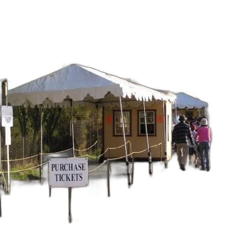 3d render, sign, says, purchase transparent PNG cut-out