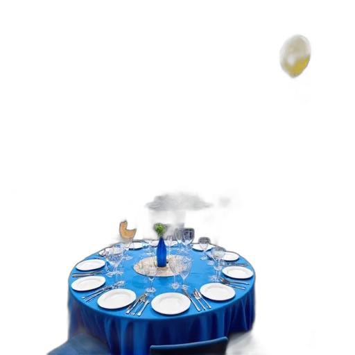 jewelry, furniture, robot, food transparent PNG cut-out
