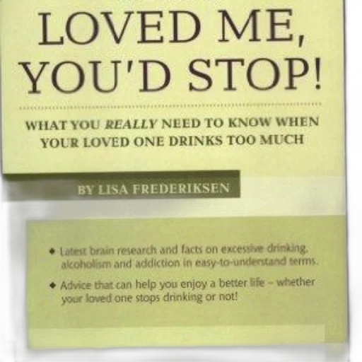 book, cover, titled, loved transparent PNG cut-out