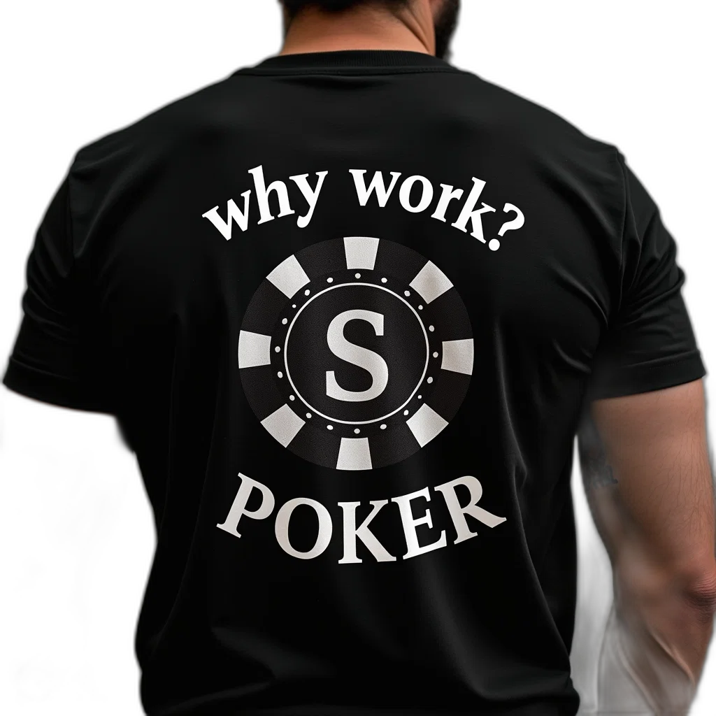 jacket, 3d render, man, wearing transparent PNG cut-out