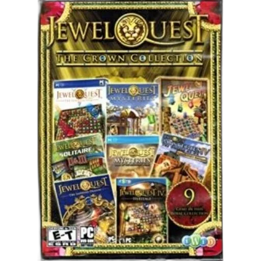 jewelry, jewel, quest, crown transparent PNG cut-out