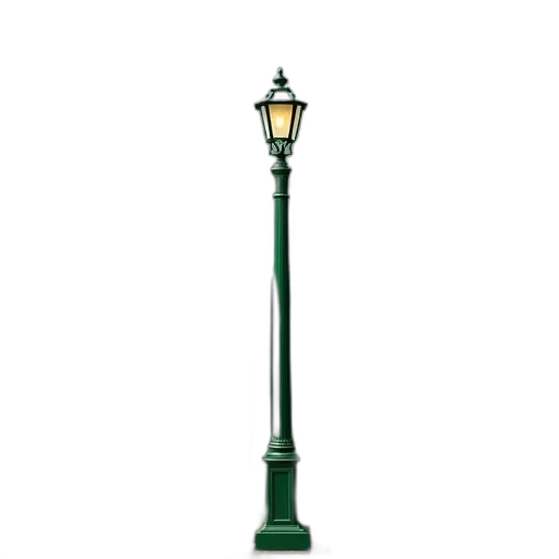 staff, furniture, umbrella, sword transparent PNG cut-out