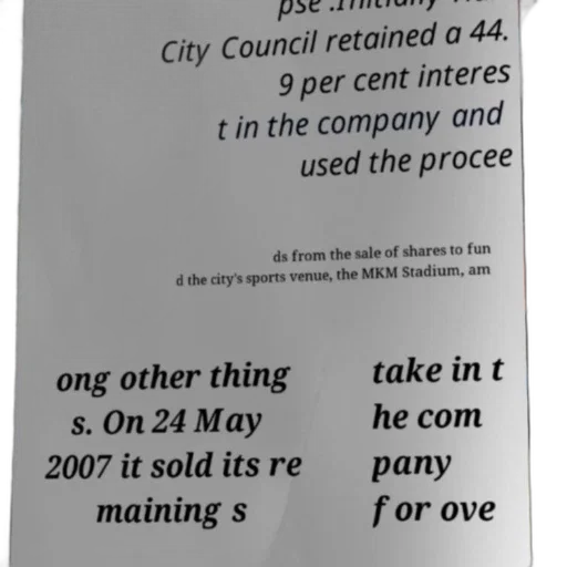 image, text, excerpt, discussing transparent PNG cut-out