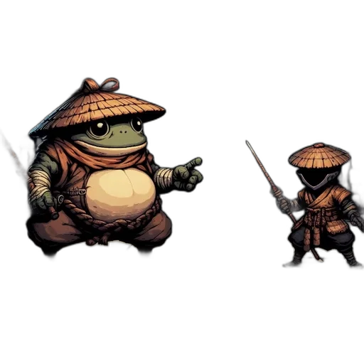 staff, concept art, pixel art, fantasy art transparent PNG cut-out