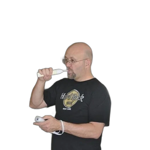 staff, weapon, bottle, food transparent PNG cut-out