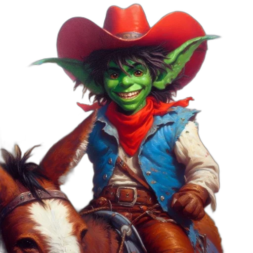 mask, hat, face, staff transparent PNG cut-out