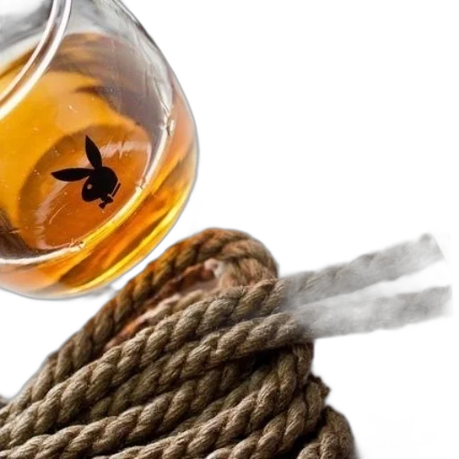 weapon, bottle, glass, amber transparent PNG cut-out