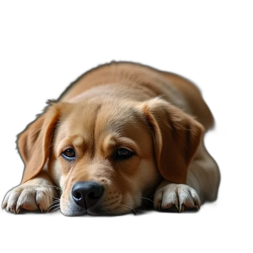 animal, creature, face, staff transparent PNG cut-out