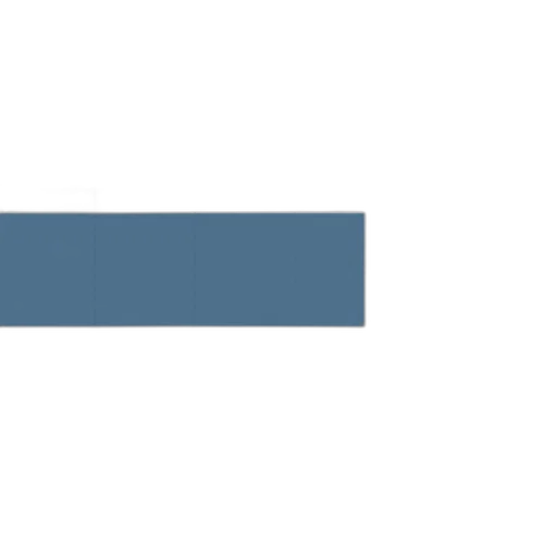 dark, blue, monochrome, bar transparent PNG cut-out