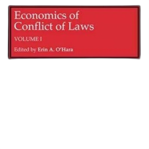 cover, economics, conflict, laws transparent PNG cut-out