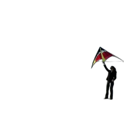 umbrella, staff, robot, weapon transparent PNG cut-out