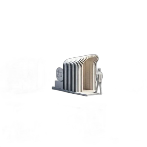 furniture, robot, jewelry, car transparent PNG cut-out