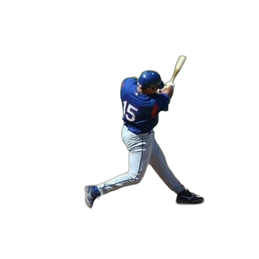 staff, pixel art, concept art, baseball transparent PNG cut-out