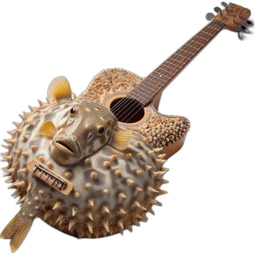 mask, animal, jewelry, dragon transparent PNG cut-out